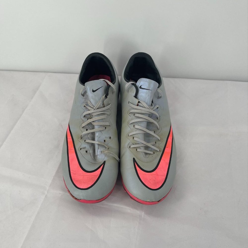 NIKE MERCURIAL‎ KIDS YOUTH SOCCER CLEATS